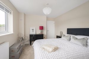 Photo 22- click for photo gallery